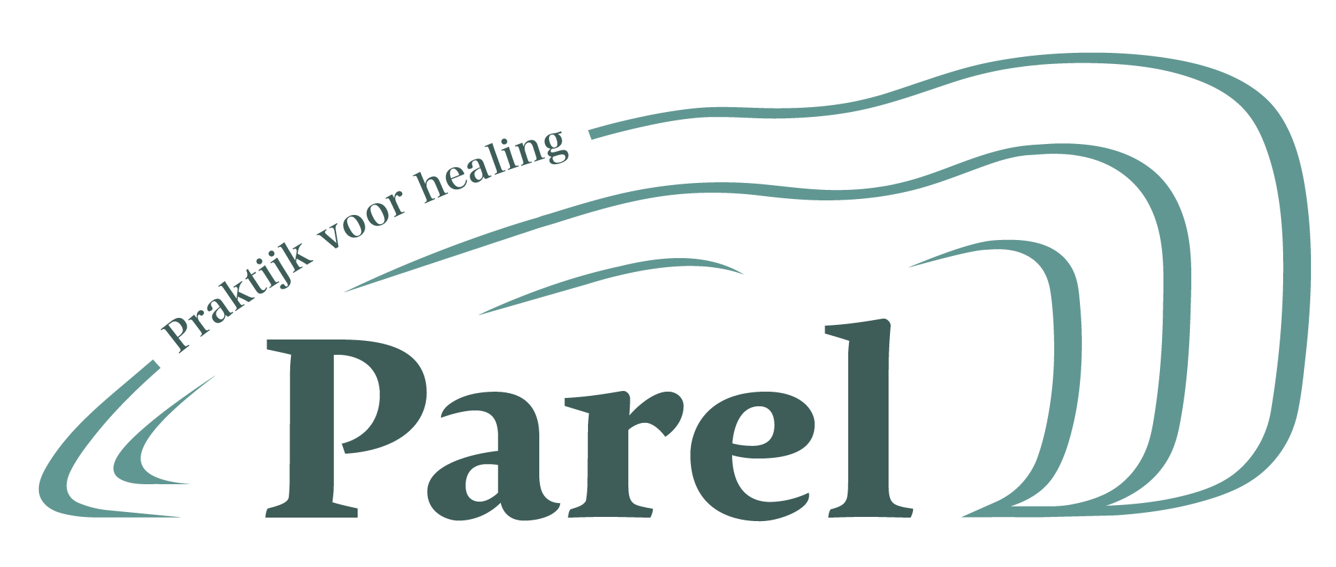 parel_vertical_logo_CMYK