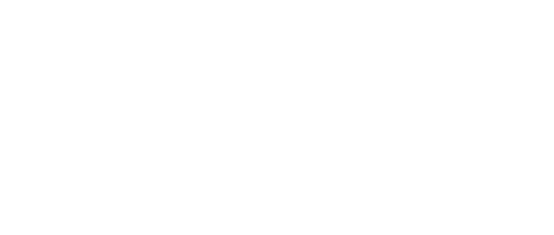 Parel Praktijk voor Healing